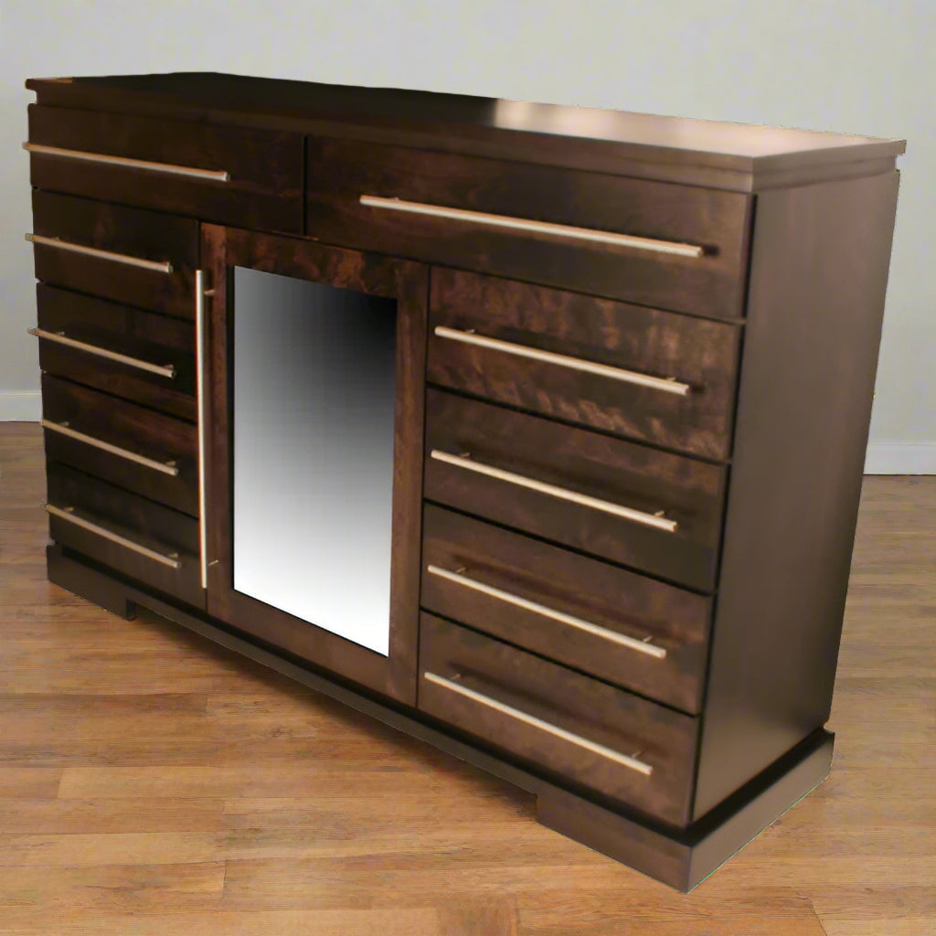 Designer Sideboard