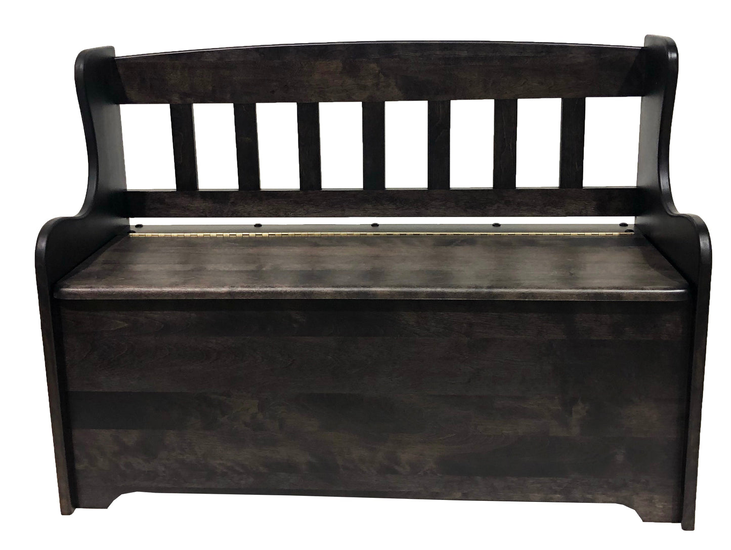 100 Modern Bench - Old Hippy Wood Products 2415-80 Ave, Edmonton, AB