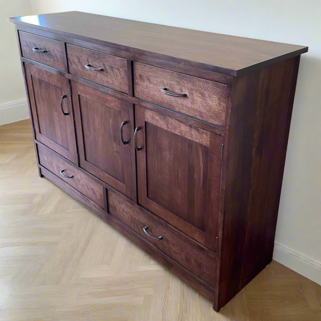 Modern Sideboard