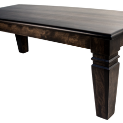 Designer Coffee Table SKU-D3012