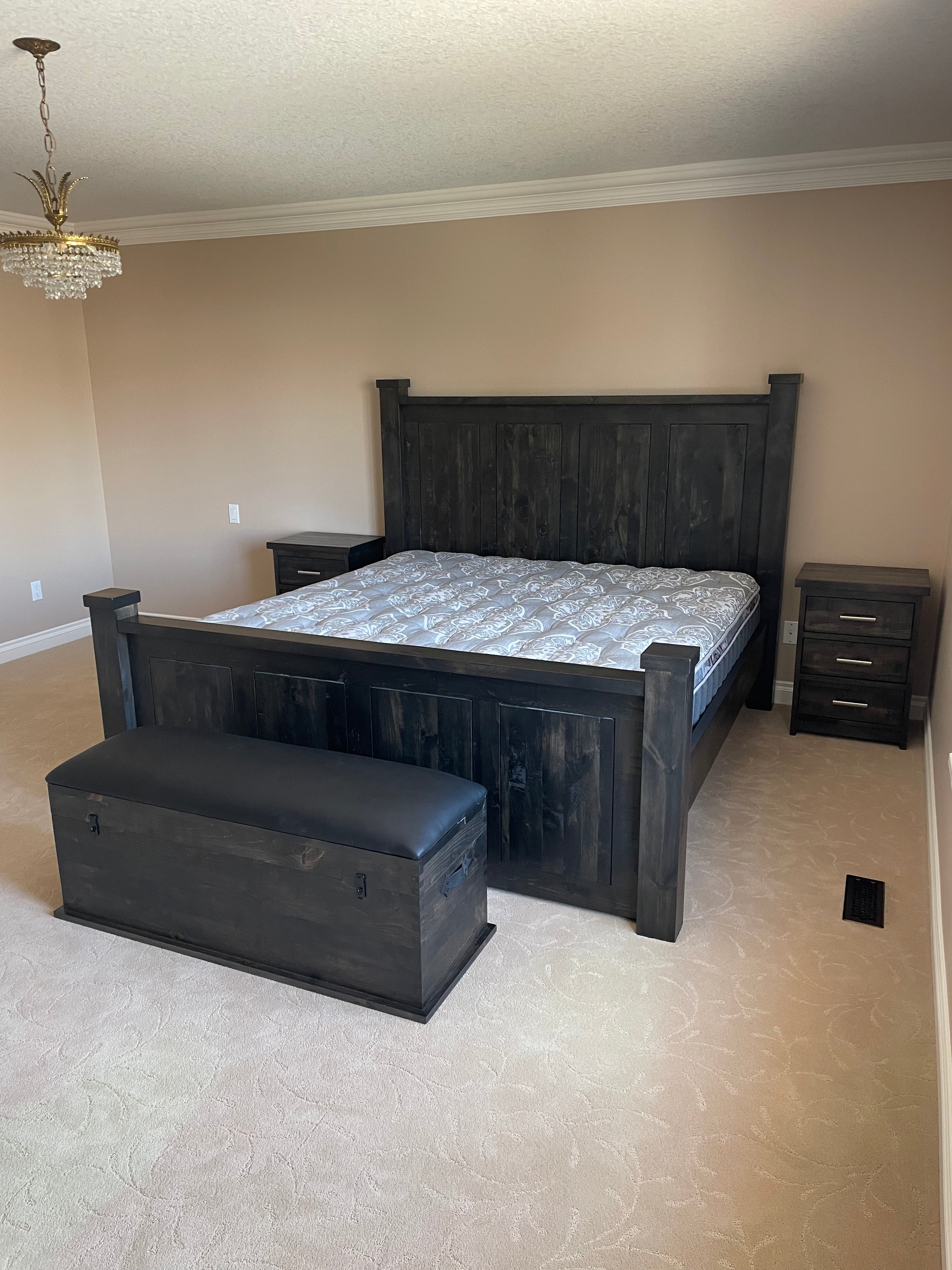 Collections – Old Hippy Fine Home Furnishings