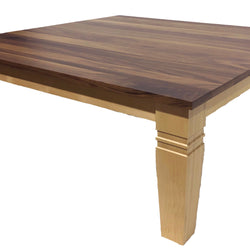 Designer Coffee Table SKU-D3014