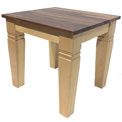 Designer End Table SKU-D3010