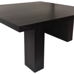 Sophie Coffee Table SKU-3024