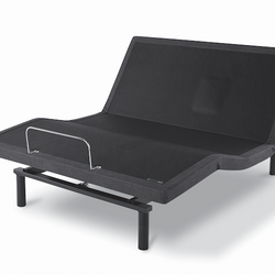 Serta Motion Essentials V