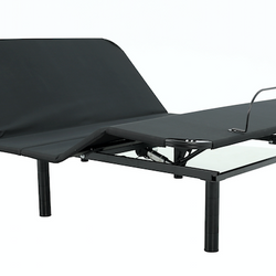 Serta Motion Air