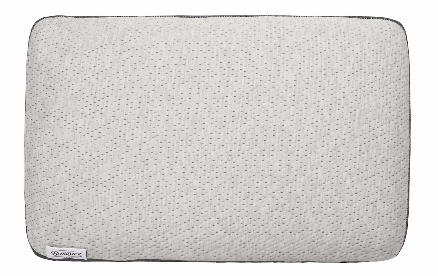 Beautyrest Absolute Relaxation Pillow Queen Size