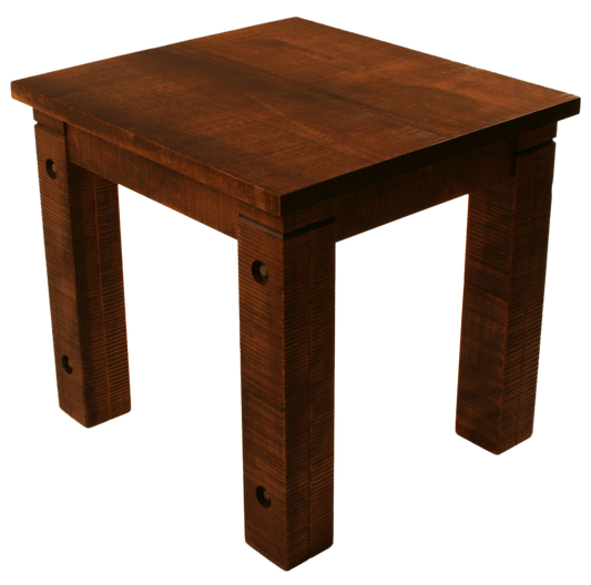 Rustic and Modern Coffee and End Tables – Old Hippy Fine Home Rustic and Modern Coffee and End Tables – Old Hippy Fine Home