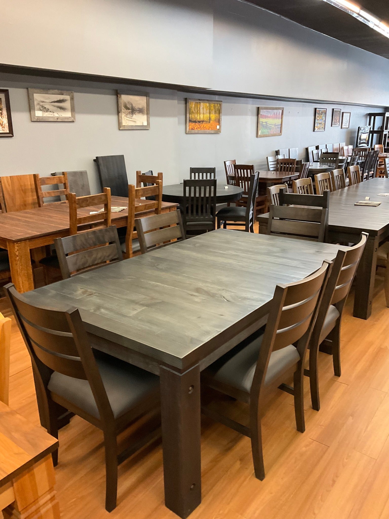 See Camrose's Store – Old Hippy Fine Home Furnishings